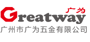 東營(yíng)誠(chéng)匯金纖維有限公司